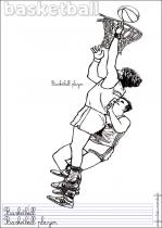 coloriage-basket-2